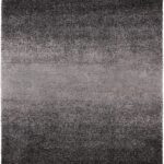 citak,aspen,alta,7760/050,charcoal,area rug,contemporary