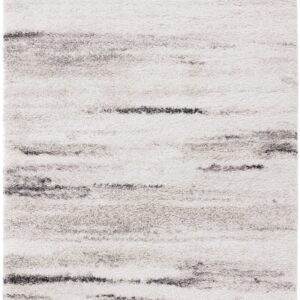 citak,aspen,peak,7770/025,ivory,charcoal,area rug,contemporary