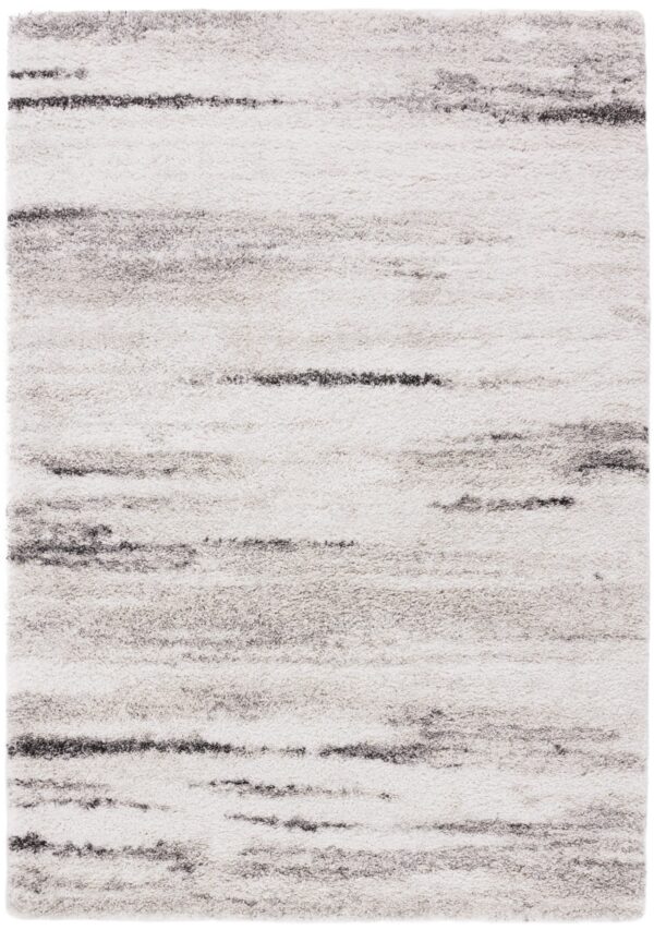 citak,aspen,peak,7770/025,ivory,charcoal,area rug,contemporary