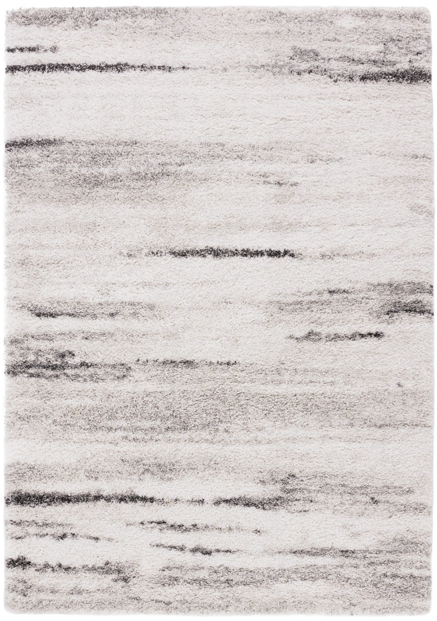 citak,aspen,peak,7770/025,ivory,charcoal,area rug,contemporary