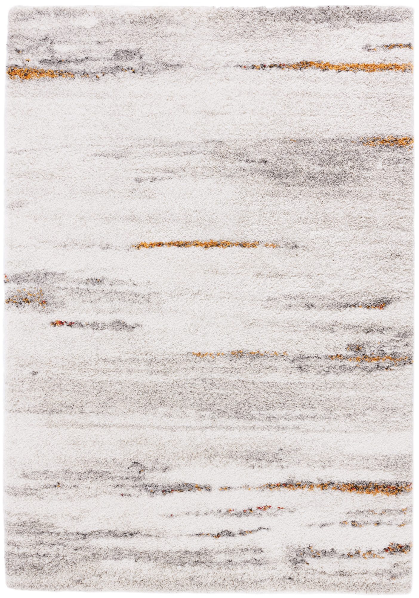 citak,aspen,peak,7770/050,ivory,orange,area rug,contemporary
