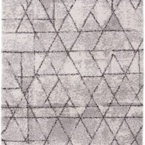 citak,aspen,lift,7780/050,grey,charcoal,area rug,geometric