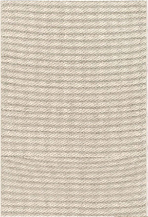 stevens omni,high line 99215 6001,area rug,wool