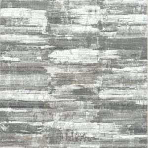 Gray abstract textured wallpaper design