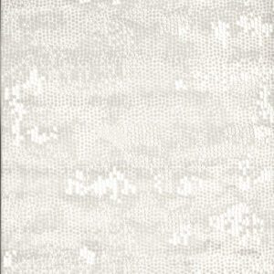 stevens omni,abruzzo 16300 Tallow,area rug,contemporary