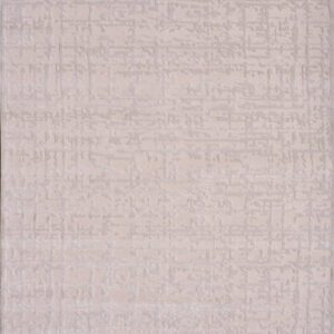 stevens omni,abruzzo 46300 birch,area rug,contemporary