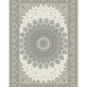 stevens omni,agra 57090 6666,area rug,traditional