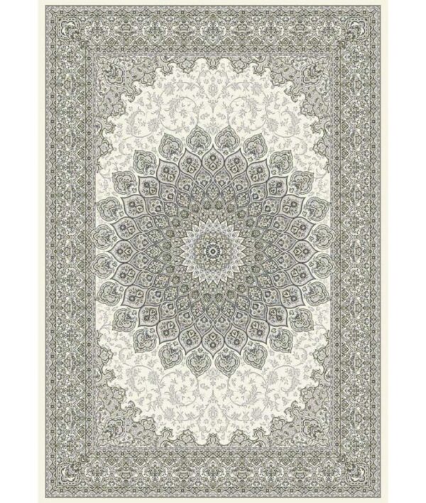 stevens omni,agra 57090 6666,area rug,traditional