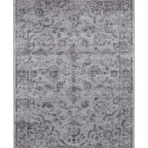 stevens omni,agra 57187 5636,area rug,traditional,floral