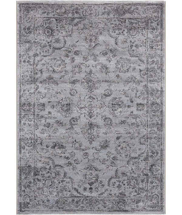 stevens omni,agra 57187 5636,area rug,traditional,floral