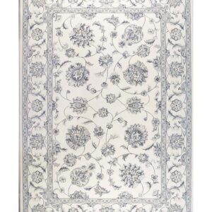 stevens omni,agra 57365 6666,area rug,traditional,floral