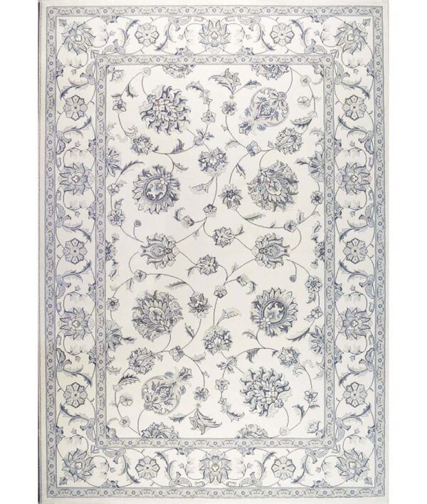 stevens omni,agra 57365 6666,area rug,traditional,floral