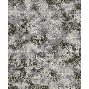 stevens omni,agra 57558 5696,area rug,floral