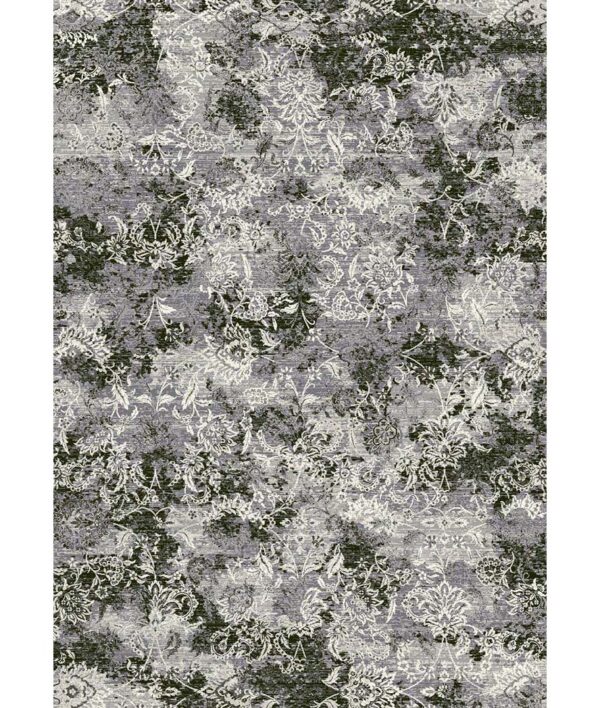 stevens omni,agra 57558 5696,area rug,floral