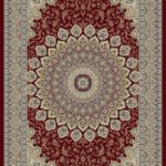 stevens omni,agra 57090 1484,area rug,traditional