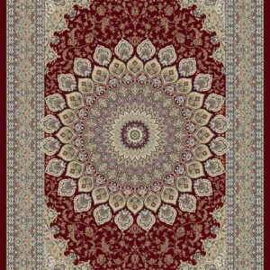 stevens omni,agra 57090 1484,area rug,traditional