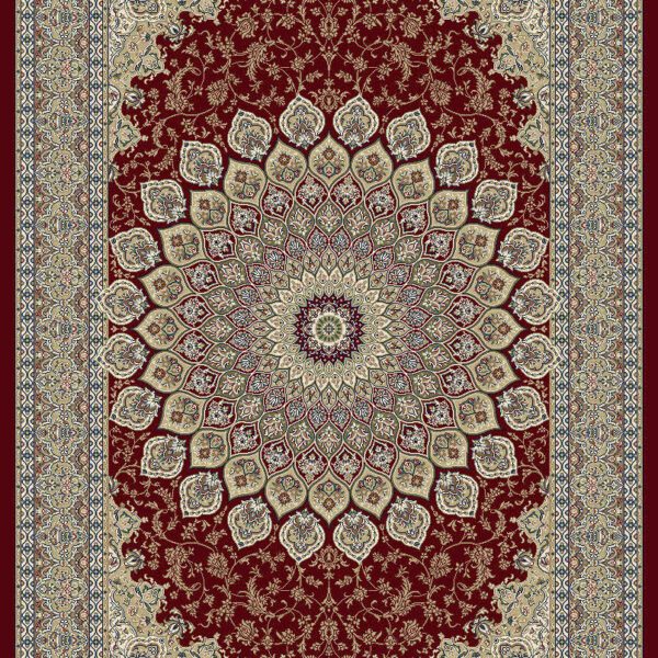 stevens omni,agra 57090 1484,area rug,traditional