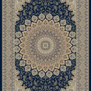 stevens omni,agra 57090 3484,area rug,traditional