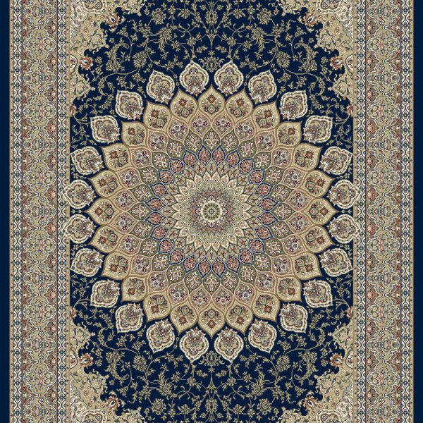 stevens omni,agra 57090 3484,area rug,traditional