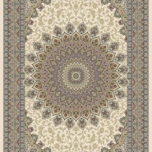 stevens omni,agra 57090 6484,area rug,traditional