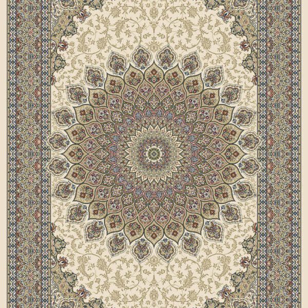 stevens omni,agra 57090 6484,area rug,traditional