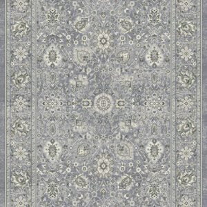 stevens omni,agra 57125 4646,area rug,runner,traditional,floral