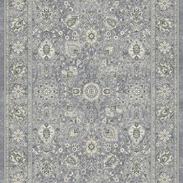 stevens omni,agra 57125 4646,area rug,runner,traditional,floral