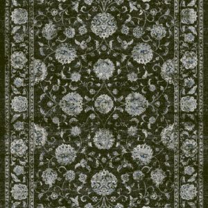 stevens omni,agra 57126 3636,area rug,runner,round,traditional,floral