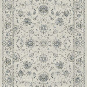 stevens omni,agra 57126 6666,area rug,runner,traditional,floral