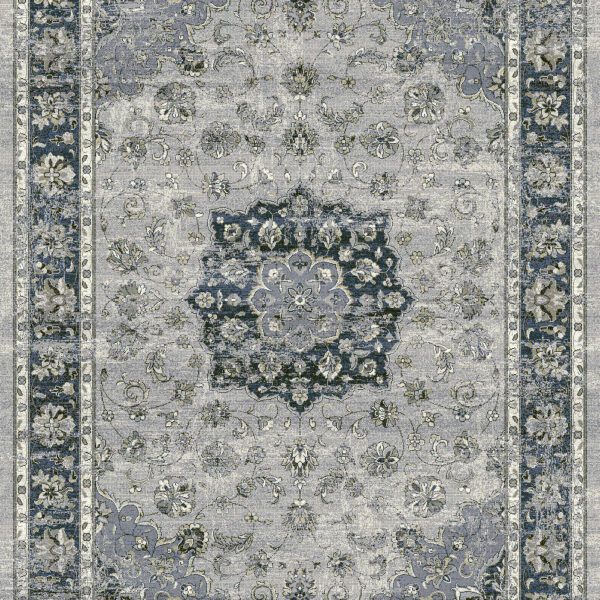 stevens omni,agra 57559 9686,area rug,traditional,floral