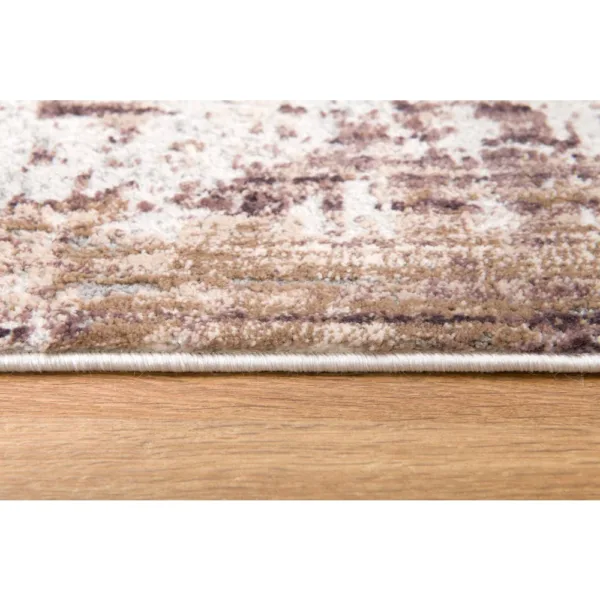 sunshine,koshani,allure,5463 violet,area rug,contemporary