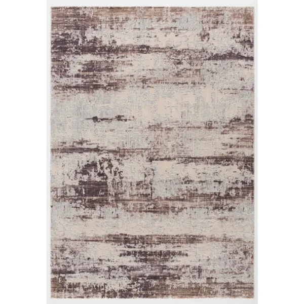 sunshine,koshani,allure,5463 violet,area rug,contemporary