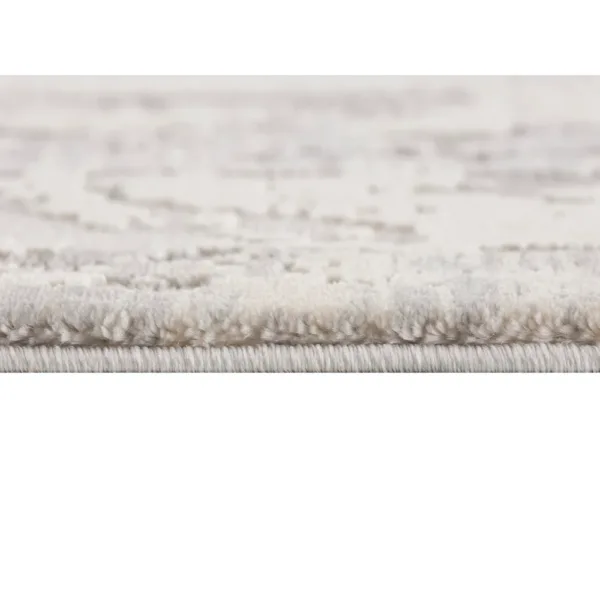 sunshine,koshani,allure,7276 grey,area rug,runner,contemporary