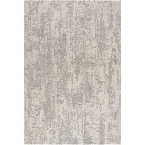 sunshine,koshani,allure,7276 grey,area rug,runner,contemporary