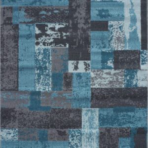 stevens omni,amalfi 3330 9966,area rug,geometric