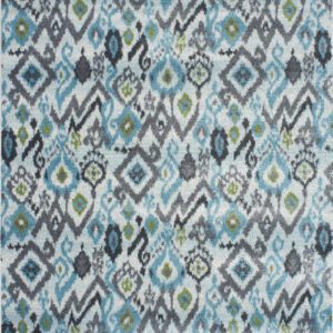 stevens omni,amalfi 3860 6631,area rug,runner,bohemian,tribal