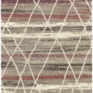 stevens omni,amiani 23078 2989,area rug,bohemian,tribal