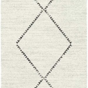 stevens omni,amiani 23229 6288,area rug,bohemian,tribal