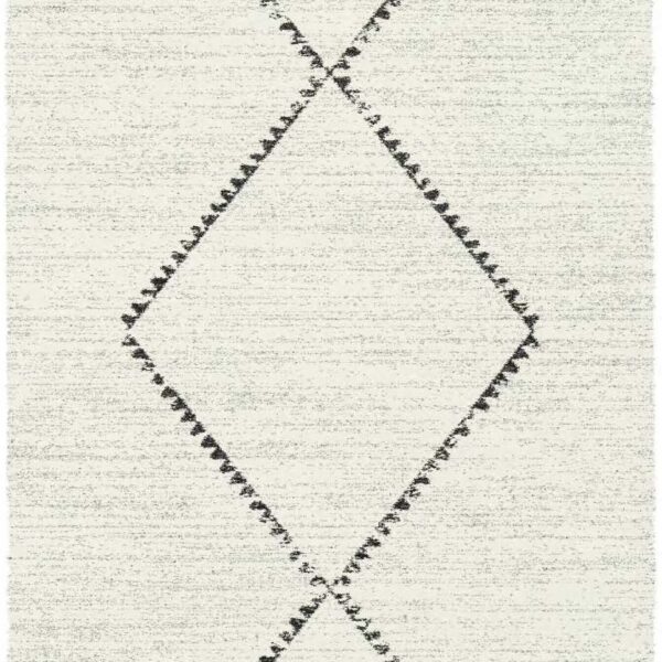 stevens omni,amiani 23229 6288,area rug,bohemian,tribal