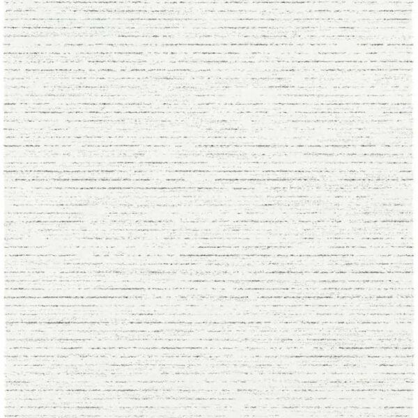 stevens omni,amiani 23264 6474,area rug,contemporary