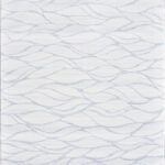 stevens omni,bellini 63064 6676,area rug,modern