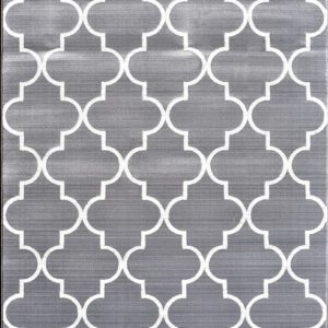 stevens omni,bellini 63306 9676,area rug,trellis