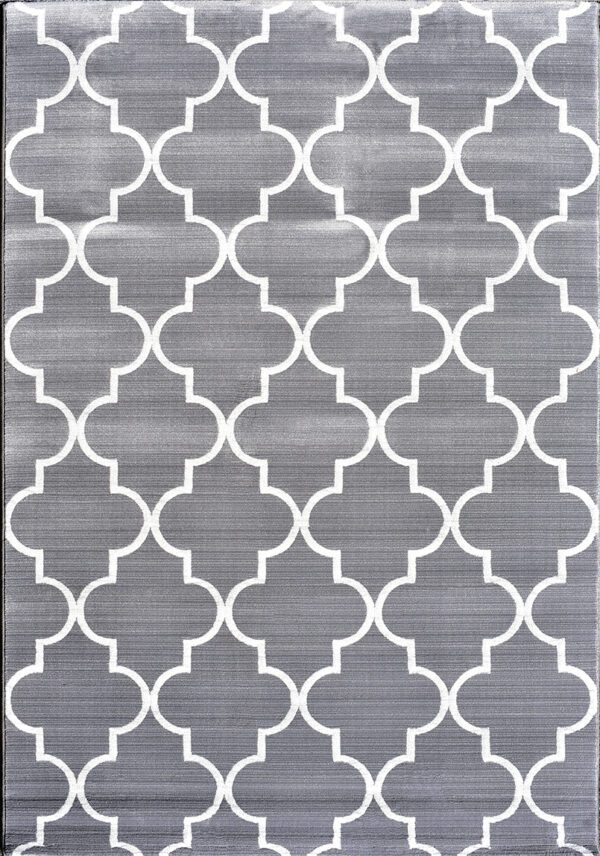 stevens omni,bellini 63306 9676,area rug,trellis