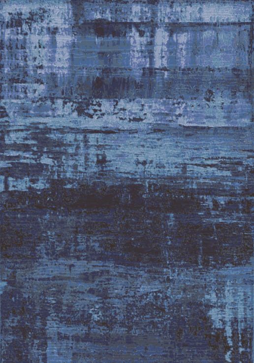 stevens omni,bellini 63378 5131,area rug,contemporary