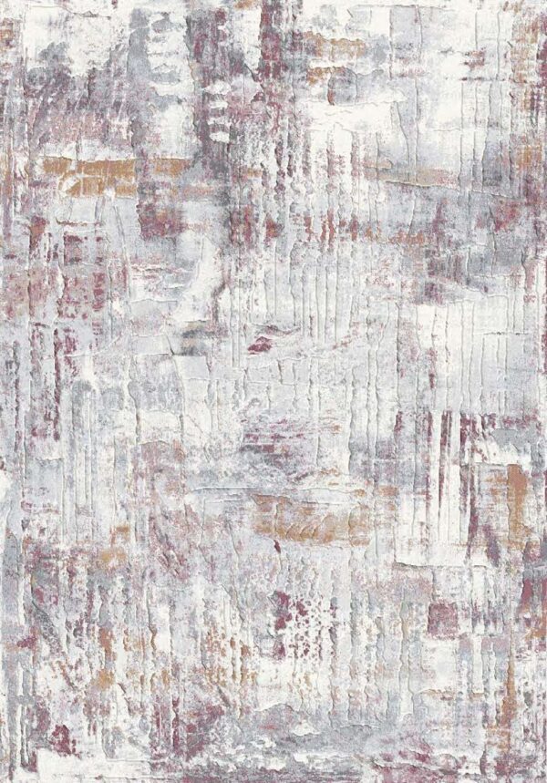 stevens omni,bellini 63455 9616,area rug,contemporary