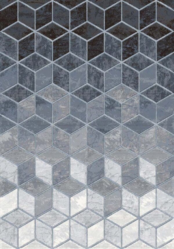 stevens omni,bellini 63488 6656,area rug,geometric