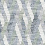 stevens omni,bellini 63612 6656,area rug,geometric