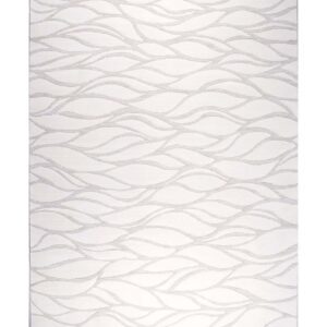 stevens omni,botero 64064 6575,area rug,modern