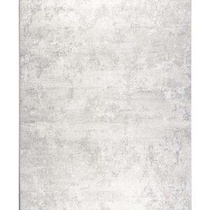 stevens omni,botero 64133 6575,area rug,contemporary