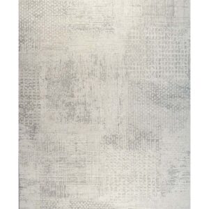 stevens omni,botero 64350 6575,area rug,modern